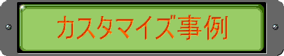 JX^}CY